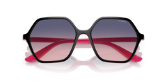 VO5361S