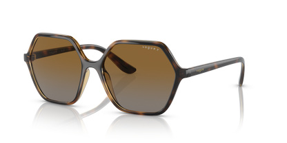VO5361S