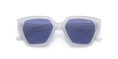 VO5376S