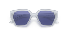 VO5376S