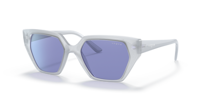 VO5376S