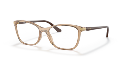 VO5378