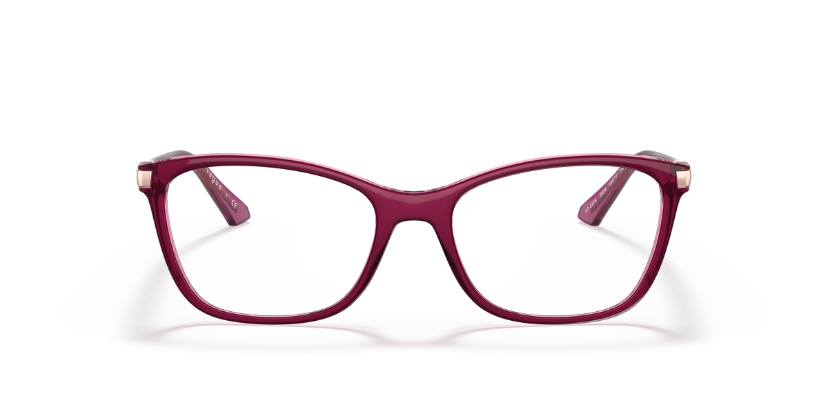 VO5378 – Vogue Eyewear