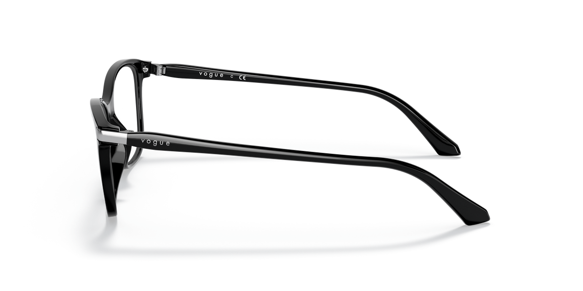 VO5378 – Vogue Eyewear