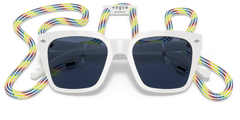 VO5380S