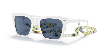 VO5380S