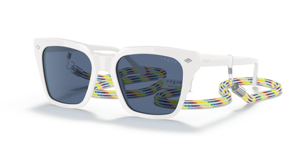 VO5380S