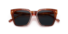 VO5380S