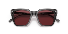 VO5380S