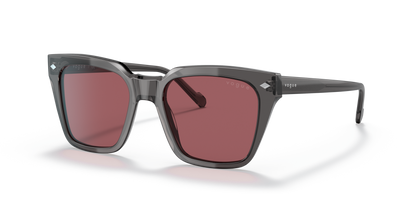 VO5380S