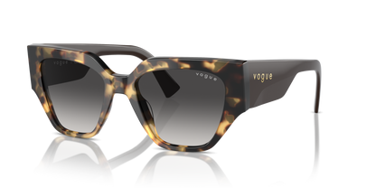 VO5409S