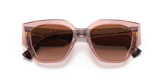 VO5409S