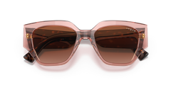 VO5409S