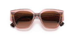 VO5409S