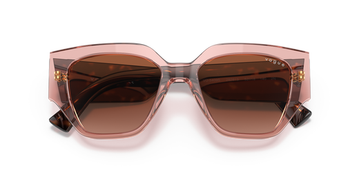 VO5409S