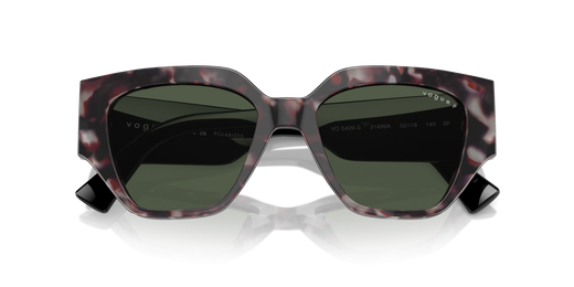 VO5409S