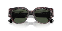 VO5409S
