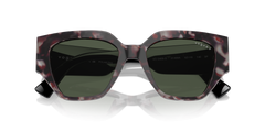VO5409S