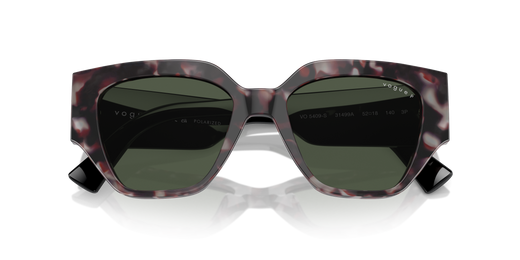 VO5409S