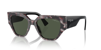 VO5409S
