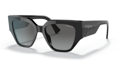 VO5409S