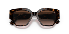 VO5409S