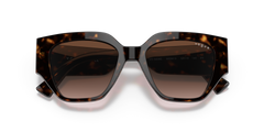 VO5409S