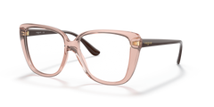 51-14