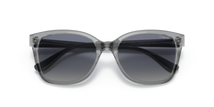 VO5426S