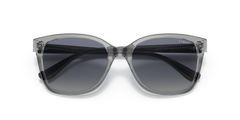 VO5426S