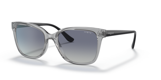 54-18