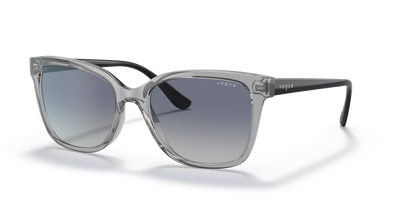 VO5426S