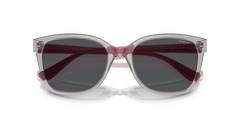 VO5426S