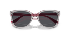 VO5426S