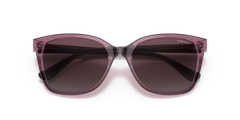 VO5426S