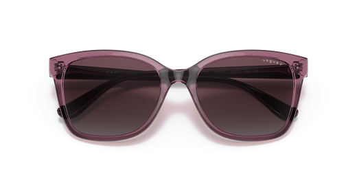 VO5426S