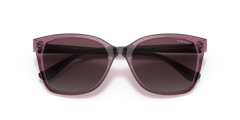 VO5426S