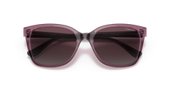 VO5426S