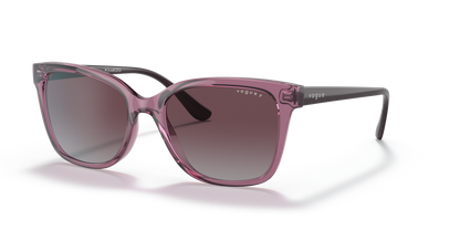 VO5426S