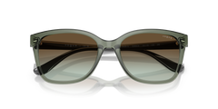 VO5426S