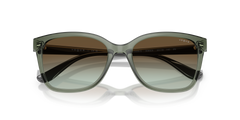 VO5426S