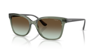 VO5426S