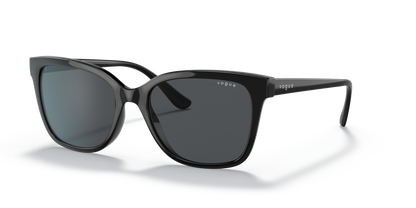 VO5426S