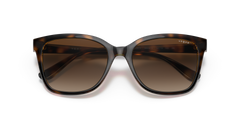 VO5426S