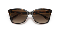 VO5426S