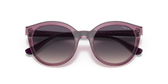 VO5427S