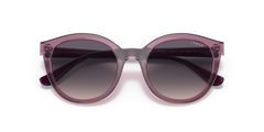 VO5427S
