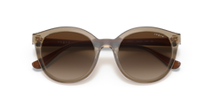 VO5427S