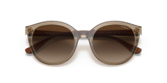 VO5427S
