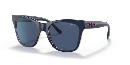 VO5428S